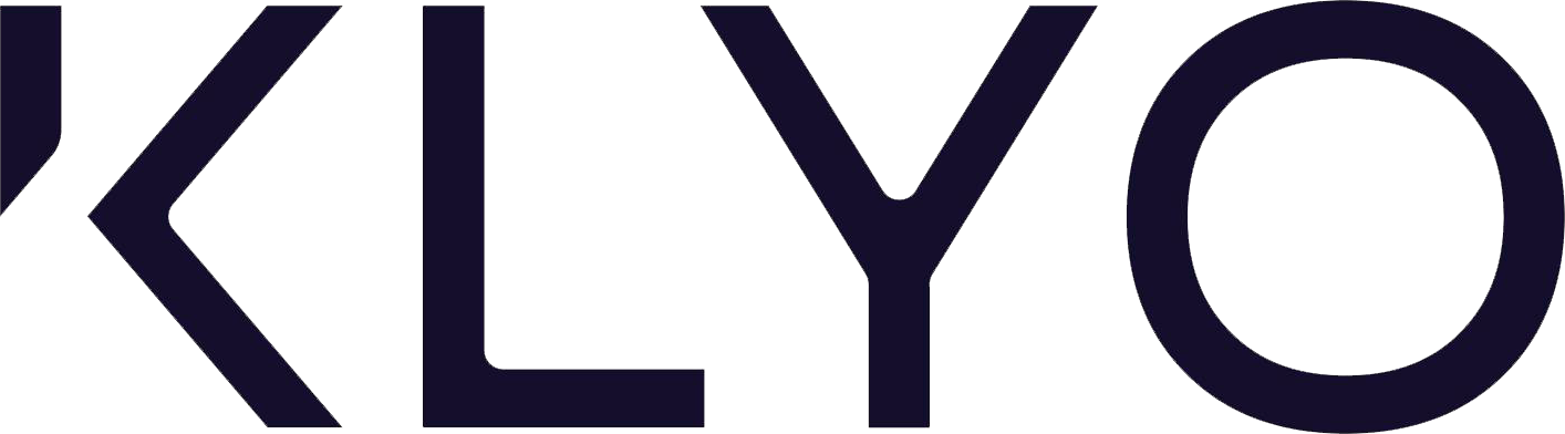 KLYO